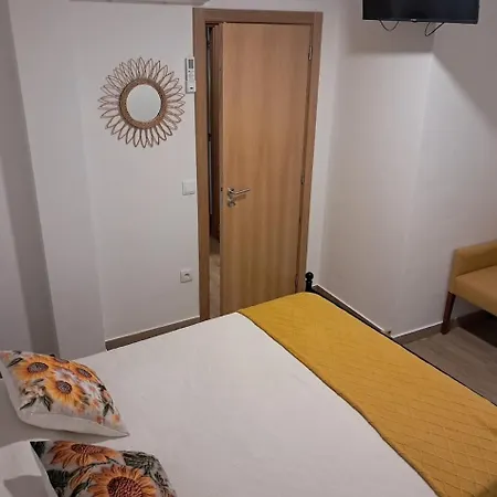 Al Rossadas Carqueija *