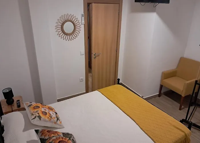 Al Rossadas Carqueija *