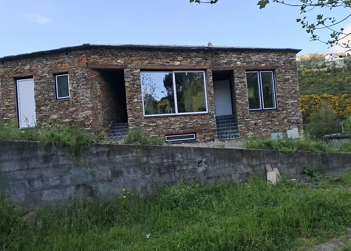 Al Rossadas Carqueija * アルガニル