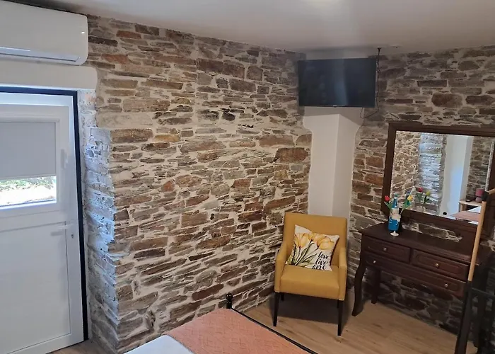 Al Rossadas Carqueija * アルガニル